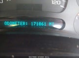 CHEVROLET SILVERADO 2500HD LT 1GCHK29U35E128905 снимка