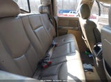 CHEVROLET SILVERADO 2500HD LT 1GCHK29U35E128905 снимка