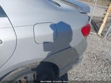TOYOTA COROLLA S 1NXBU40E29Z064526 снимка