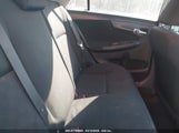 TOYOTA COROLLA S 1NXBU40E29Z064526 снимка