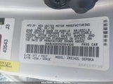 TOYOTA COROLLA S 1NXBU40E29Z064526 снимка
