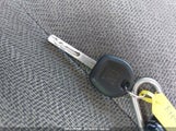 CHEVROLET EXPRESS CARGO RWD 3500 REGULAR WHEELBASE WT 1GCZGGFG5L1188853 fotografie