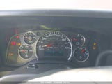 CHEVROLET EXPRESS CARGO RWD 3500 REGULAR WHEELBASE WT 1GCZGGFG5L1188853 photo