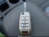 KIA SPORTAGE LX KNDPM3AC4L7727411 снимка