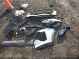 KIA SPORTAGE LX KNDPM3AC4L7727411 снимка