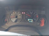 JEEP PATRIOT SPORT 1J8FT28008D705380 photo