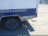 GMC SAVANA CUTAWAY STANDARD 1GDHG31U941210531 photo