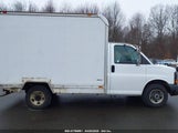 GMC SAVANA CUTAWAY STANDARD 1GDHG31U941210531 fotografie