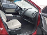 MAZDA CX-9 TOURING JM3TB3CV3F0465744 fotografie