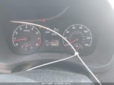 HYUNDAI ACCENT SE 3KPC24A6XLE097205 снимка