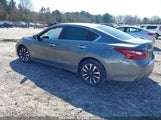 NISSAN ALTIMA 2.5 SV 1N4AL3AP1JC246294 снимка