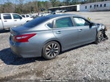 NISSAN ALTIMA 2.5 SV 1N4AL3AP1JC246294 снимка