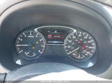 NISSAN ALTIMA 2.5 SV 1N4AL3AP1JC246294 снимка
