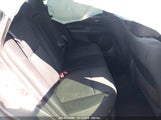 NISSAN ALTIMA 2.5 SV 1N4AL3AP1JC246294 снимка