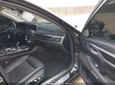 BMW 750I XDRIVE WBA7F2C57GG418778 снимка