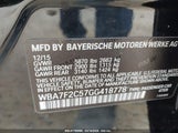 BMW 750I XDRIVE WBA7F2C57GG418778 снимка