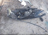 HYUNDAI ACCENT SE 3KPC24A39JE034051 снимка