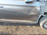 HYUNDAI ACCENT SE 3KPC24A39JE034051 снимка