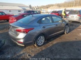 HYUNDAI ACCENT SE 3KPC24A39JE034051 снимка
