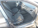 HYUNDAI ACCENT SE 3KPC24A39JE034051 снимка
