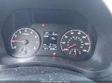 HYUNDAI ACCENT SE 3KPC24A39JE034051 снимка