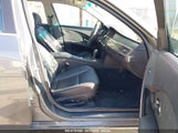 BMW 530I WBANA735X4B066047 снимка