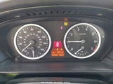 BMW 530I WBANA735X4B066047 снимка