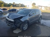 KIA SPORTAGE LX KNDPM3AC0H7081405 снимка
