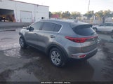 KIA SPORTAGE LX KNDPM3AC0H7081405 снимка