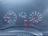 KIA SPORTAGE LX KNDPM3AC0H7081405 снимка