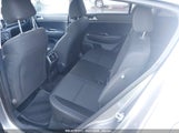 KIA SPORTAGE LX KNDPM3AC0H7081405 снимка