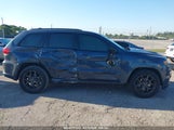 JEEP GRAND CHEROKEE LIMITED X 4X2 1C4RJEBG1KC811027 fotografie