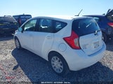 NISSAN VERSA NOTE S (SR)/S PLUS/SL/SR/SV 3N1CE2CP4GL360570 снимка