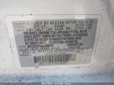 NISSAN VERSA NOTE S (SR)/S PLUS/SL/SR/SV 3N1CE2CP4GL360570 снимка