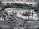 FORD F-150 STX/XL/XLT 1FTRX12W15NB52034 снимка