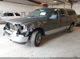FORD F-150 STX/XL/XLT 1FTRX12W15NB52034 снимка
