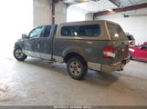 FORD F-150 STX/XL/XLT 1FTRX12W15NB52034 снимка