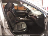 NISSAN ALTIMA 2.5 SL 1N4BL4EV9KC199746 снимка