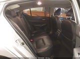NISSAN ALTIMA 2.5 SL 1N4BL4EV9KC199746 снимка