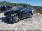 TOYOTA RAV4 LE 2T3BFREVXJW805128 снимка