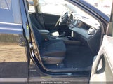 TOYOTA RAV4 LE 2T3BFREVXJW805128 снимка