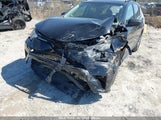 TOYOTA RAV4 LE 2T3BFREVXJW805128 снимка
