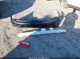 NISSAN QUEST S JN8AE2KP1C9032360 снимка