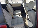 MAZDA MAZDA5 SPORT JM1CR29L590333609 снимка