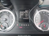 RAM 1500 CLASSIC TRADESMAN 4X2 6'4 BOX 1C6RR6FG1KS627826 снимка