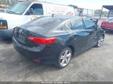 ACURA ILX 2.0L 19VDE1F51EE006568 снимка