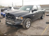 RAM 1500 LONE STAR 1C6RR6LT6FS561880 снимка