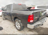 RAM 1500 LONE STAR 1C6RR6LT6FS561880 снимка