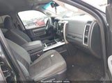 RAM 1500 LONE STAR 1C6RR6LT6FS561880 снимка