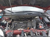 HONDA CR-V EX 5J6RM4H56GL109567 снимка